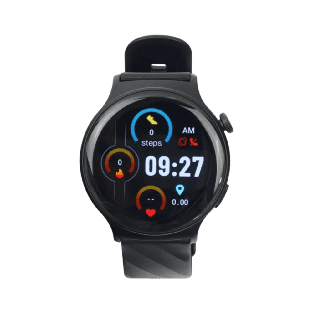 Smartwatch Pro Jaltech Jal – Sm03 - Imagen 5
