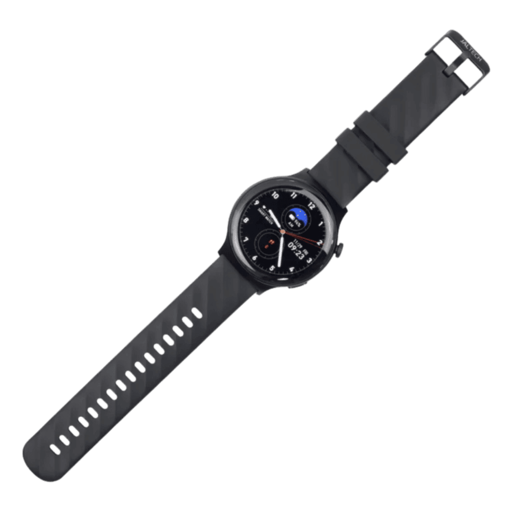 Smartwatch Pro Jaltech Jal – Sm03 - Imagen 6