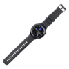 Smartwatch Pro Jaltech Jal – Sm03 30697 - Thumbnail Image 6