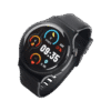 Smartwatch Pro Jaltech Jal – Sm03 30697 - Thumbnail Image 1