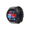 Smartwatch - S20 Max 30670 - Thumbnail Image 2