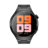 Smartwatch - S20 Max 30670 - Thumbnail Image 4