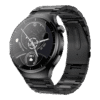 Smartwatch - S20 Max 30670 - Thumbnail Image 1