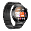 Smartwatch - S20 Max 30670 - Thumbnail Image 3