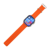 Smartwatch Set 3 En 1 Smartband+ 280mah - P80 (3)