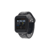 Smartwatch Set Black – I7promaxl