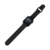 Smartwatch Set Black – I7promaxl (5)