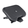 Soporte Pies F6031-Blk