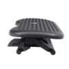 Soporte Pies F6031-Blk (2)