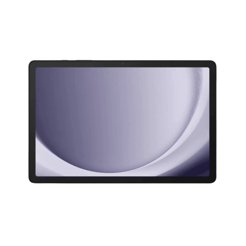 Tablet Samsung Galaxy Tab A9 SM-X110NZSAL13 WIFI 8.7" 4/64GB SILVER 4G - Imagen 2