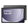 Tablet Samsung Galaxy Tab A9+