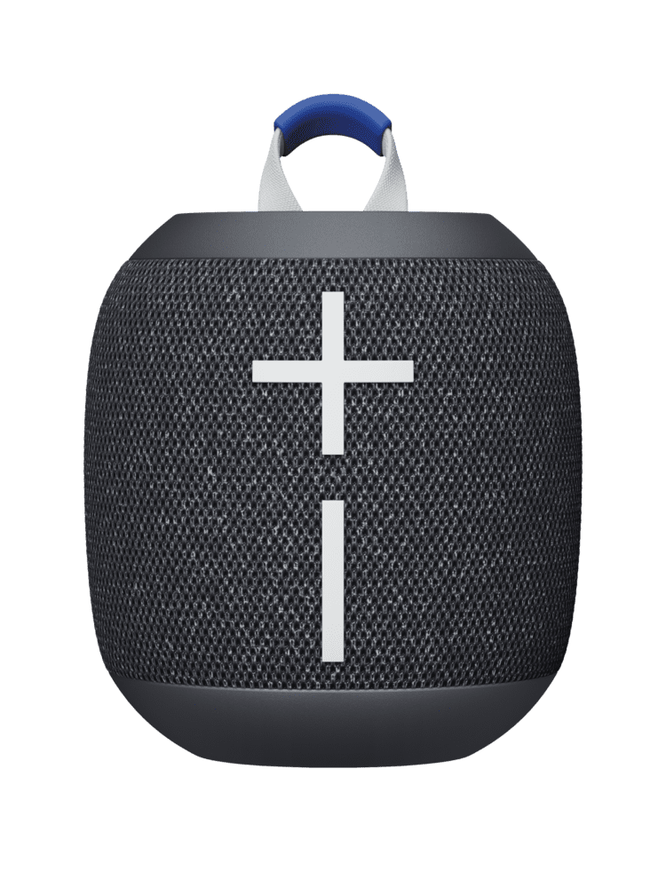 Parlante Ultimate Ears Wonderboom 4 Bluetooth - Imagen 2