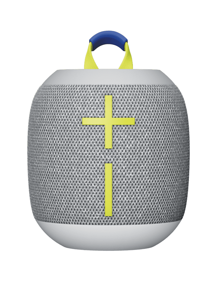 Parlante Ultimate Ears Wonderboom 4 Bluetooth - Imagen 3