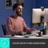 097855175359-003-750Wx750H
