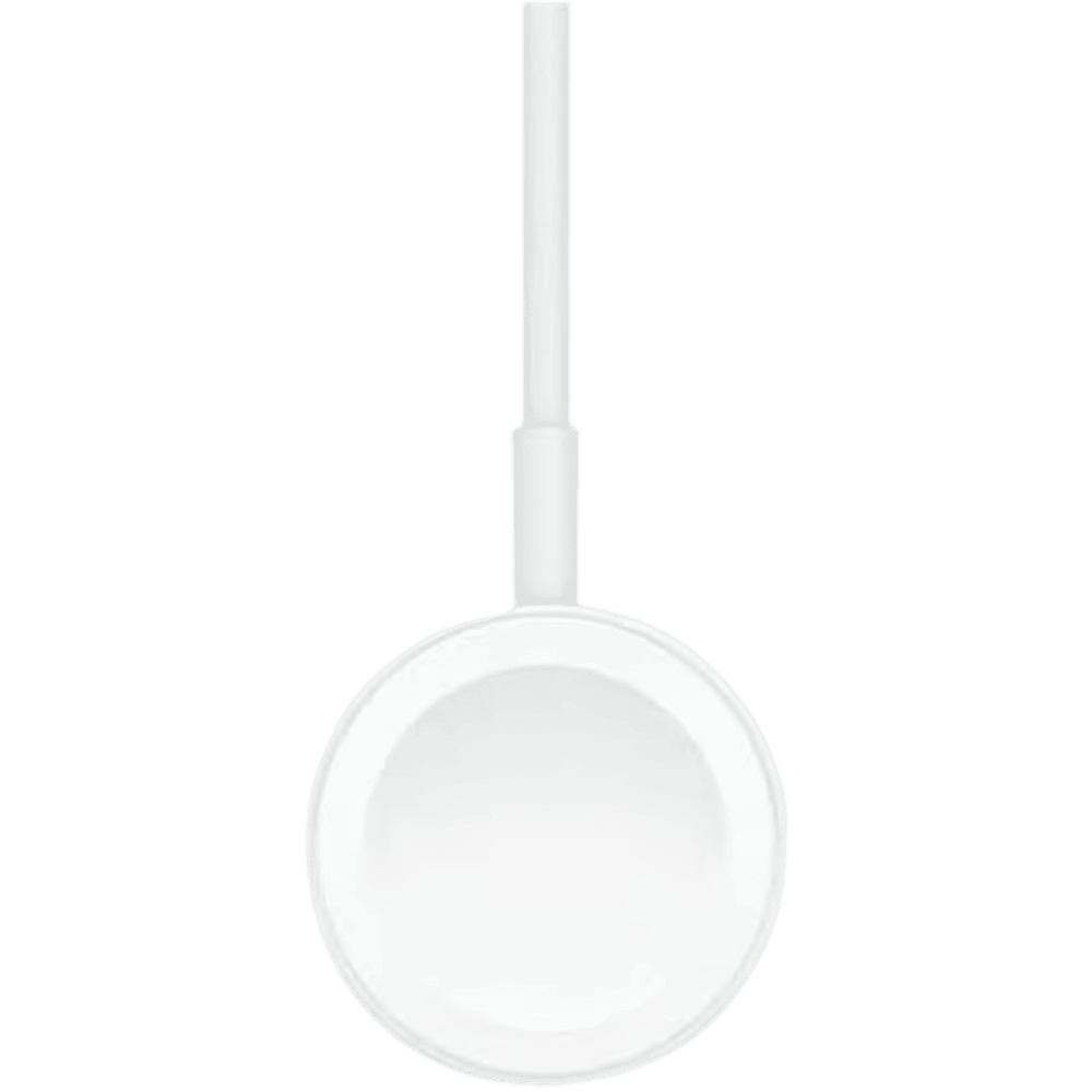 Apple Watch SE GPS 40mm - Blanco estelar - S/M MXEF3BE/A - Imagen 3