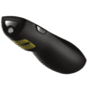 Apuntador Inalámbrico Logitech Professional Presenter R800 (2)