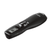 Apuntador Inalámbrico Logitech Professional Presenter R800 (3)