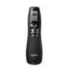 Apuntador Inalámbrico Logitech Professional Presenter R800 (5)
