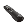 Apuntador Inalámbrico Logitech Professional Presenter R800 (6)