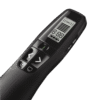 Apuntador Inalámbrico Logitech Professional Presenter R800 (7)
