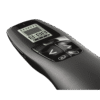 Apuntador Inalámbrico Logitech Professional Presenter R800 (8)