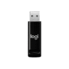 Apuntador Inalámbrico Logitech Professional Presenter R800 (9)