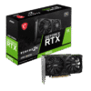 CPU Power Group R87162FSR6 Ryzen 5 5600GT + RTX 3050 + 16GB (2)