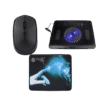 Combo ChillPack N191 + RF9210 + BSKPAD - Thumbnail Image 1