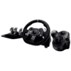 Combo Driving Force Timon G920 + Palanca De Cambio Driving Force Shifter