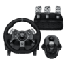 Combo Driving Force Timon G920 + Palanca De Cambio Driving Force Shifter (2)