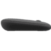 Combo LOGITECH Inalámbrico Teclado + Mouse MK470 - Thumbnail Image 4