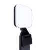 Luz Premium para Streaming LOGITECH Litra Glow