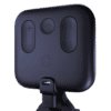 Luz Premium para Streaming LOGITECH Litra Glow (2)