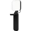 Luz Premium para Streaming LOGITECH Litra Glow (3)