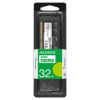 Memoria Ram Adata Ddr5 5600mhz Sodimm Portatil - Thumbnail Image 5