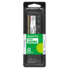 Memoria Ram Adata Ddr5 5600mhz Sodimm Portatil - Thumbnail Image 3