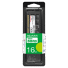 Memoria Ram Adata Ddr5 5600mhz Sodimm Portatil - Thumbnail Image 4