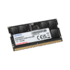 Memoria Ram Adata Ddr5 5600mhz Sodimm Portatil - Thumbnail Image 2