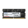Memoria Ram Adata Ddr5 5600mhz Sodimm Portatil - Thumbnail Image 1
