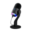 Microfono LOGTECH G Alámbrico Yeti GX USB Negro (2)