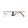 Micrófono Streamer Blue Yeticaster (Negro) - Thumbnail Image 3