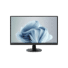 Monitor LED Lenovo ThinkVision C27-40 27_ Class Full HD