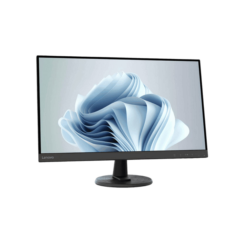 Monitor LED Lenovo ThinkVision C27-40 27" Class Full HD - Imagen 7