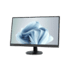 Monitor LED Lenovo ThinkVision C27-40 27_ Class Full HD (3)