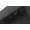 Monitor LED Lenovo ThinkVision C27-40 27_ Class Full HD (6)