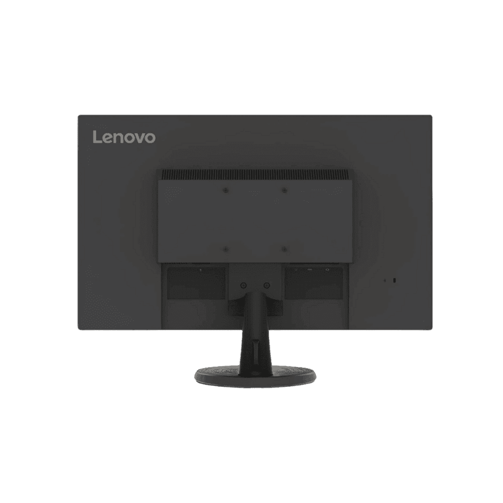 Monitor LED Lenovo ThinkVision C27-40 27" Class Full HD - Imagen 2