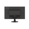 Monitor LED Lenovo ThinkVision C27-40 27_ Class Full HD (7)