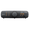Parlantes Logitech Z906 5,1 Subwoofer Óptico 500W RMS - Thumbnail Image 8