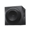 Parlantes Logitech Z906 5,1 Subwoofer Óptico 500W RMS - Thumbnail Image 6