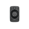 Parlantes Logitech Z906 5,1 Subwoofer Óptico 500W RMS - Thumbnail Image 5